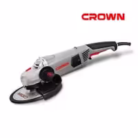 فرز سنگ بری کرون 2200 وات مدل CT 13500-230S