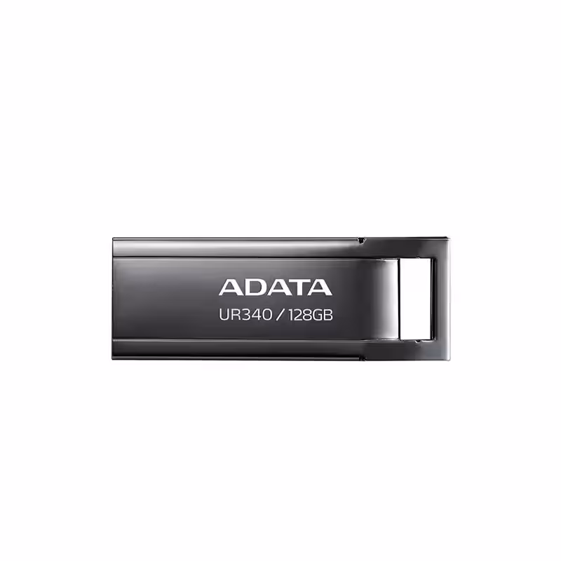 فلش مموری USB 3.2 ای دیتا مدل ADATA UR340 128GB