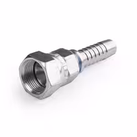 مهره دنباله 5/8 اینچ کوماتسویی دنباله 5/8 اینچ