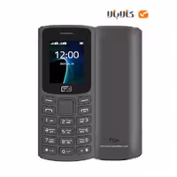 📱 گوشی موبایل تی سی اچ TCH LIME
