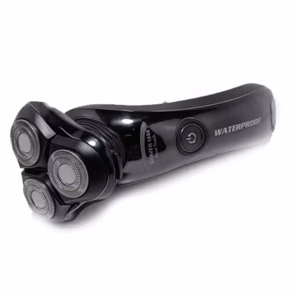 ریش تراش سه کاره فیلیپس PHILIPS مدل PH-1600