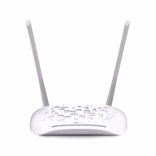 مودم VDSL/ADSL تی پی لینک مدل TD-W9970