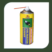 اسپری انژکتورشوی ام طوسی M-toosi-فروشگاه اینترنتی کارنوئل CARnoel