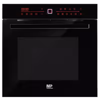 فر مسترپلاس O302B برقی