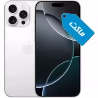 ماکت گوشی اپل مدل iPhone 16 Pro max