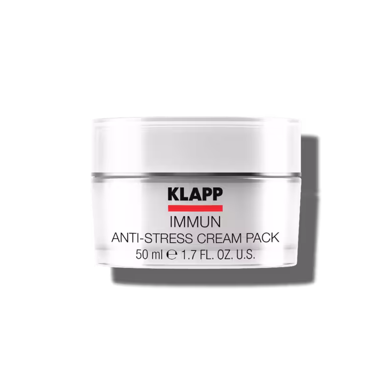 کرم مغذی و ماساژ کلپ _ 250 میل