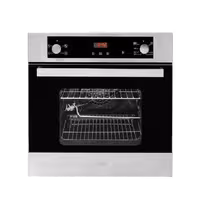 فر توکار برقی اخوان مدل F22