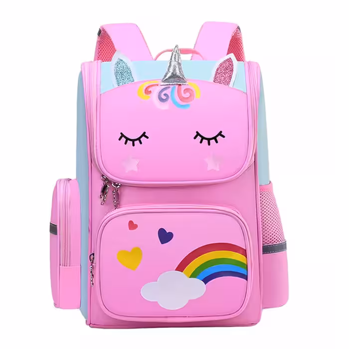 کوله پشتی مدل یونیکورن | کالا مکس