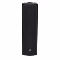 باند اکتیو توربو ساند مدل iNSPIRE iP300