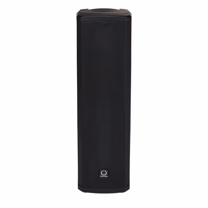 باند اکتیو توربو ساند مدل iNSPIRE iP300