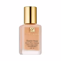 کرم پودر مایع استی لادرEstee-lauder Double Wear