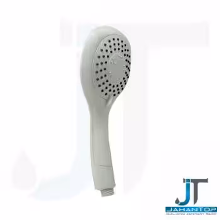 گوشی یونیکا سه حالته سفید جهانیار