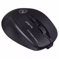 کیبورد و ماوس  بی سیم ایکس پی-پروداکت مدل XP-W5900