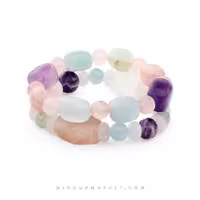 دستبند رویایی (ِDREAMY)