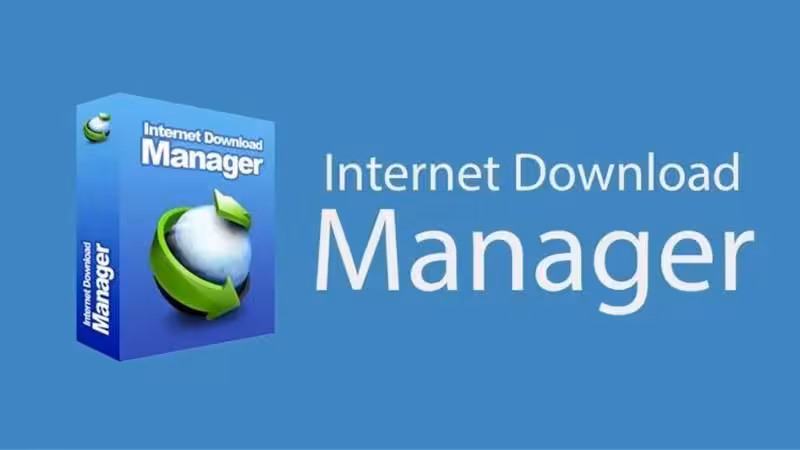 لایسنس اینترنت دانلود منیجر | IDM – Internet Download Manager