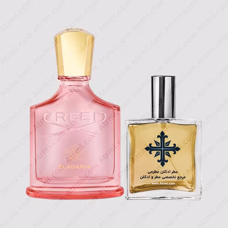 عطر ادکلن عطرمی مدل الاداریا زنانه – Atrmi Eladaria Women