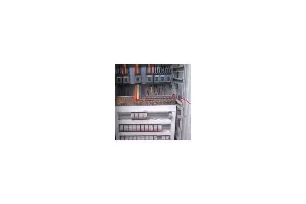 آموزش تابلو فرمان آسانسور Pdf - کتابخانه مجازی واتیکان