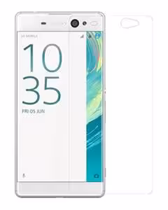 گلس Sony Xperia XA Ultra شیشه ای Tempered Glass
