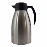 فلاسک یونیک 2 لیتر مدل UN-1818