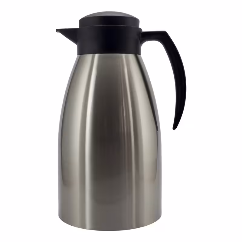 فلاسک یونیک 2 لیتر مدل UN-1818