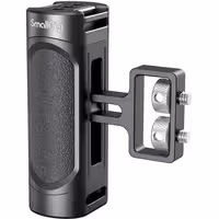 هندل اسمال ریگ SmallRig Mini Side Handle 2916