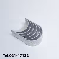 یاتاقان ثابت استاندارد لیفتراک تویوتا 4P/4-5FG