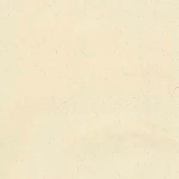 کاغذ خوشنویسی ابروباد چاپی سایز 50*35 کد(828) - بسته 5 برگی