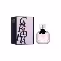 عطر ایو سن لورن مون پاریس YSL Mon Paris EDP