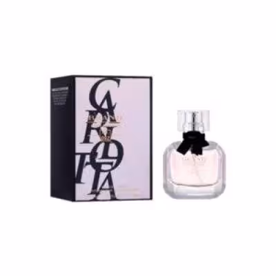 عطر ایو سن لورن مون پاریس YSL Mon Paris EDP