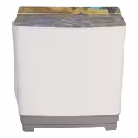 ماشین لباسشویی 15 کیلوگرم نیمه-اتوماتیک ریتون مدل RWM-1603 TG