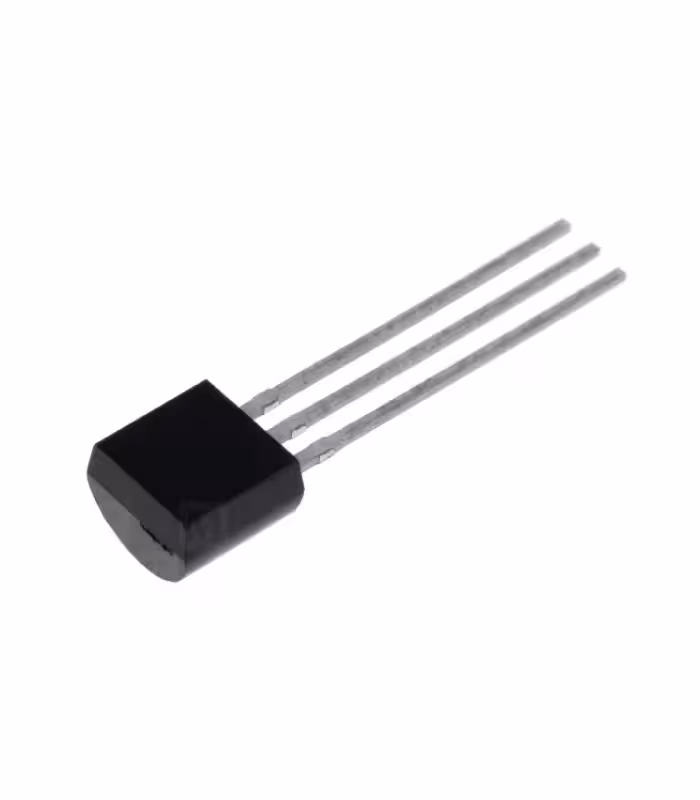 ترانزیستور 2SD471A