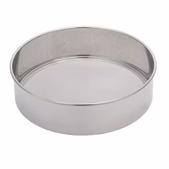 الک فلزی سایز 2 کد 215