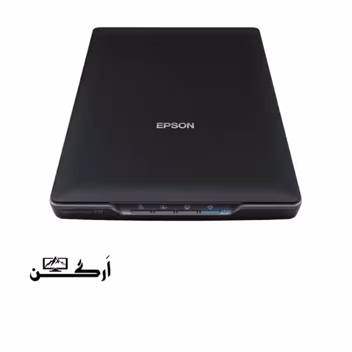 اسکنر اپسون مدل Perfection V19