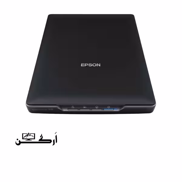 اسکنر اپسون مدل Perfection V19