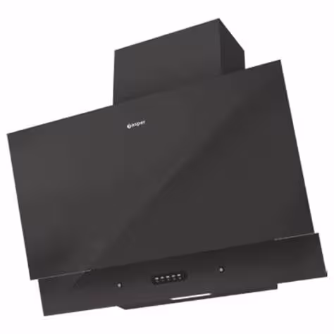 هود توکار کن مدل جاسپر J901B