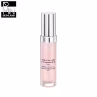 سرم اکسیر جوانساز لانژه مدل Cellular حجم 30ml