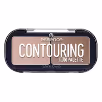 اسنس پالت کانتورینگ 10