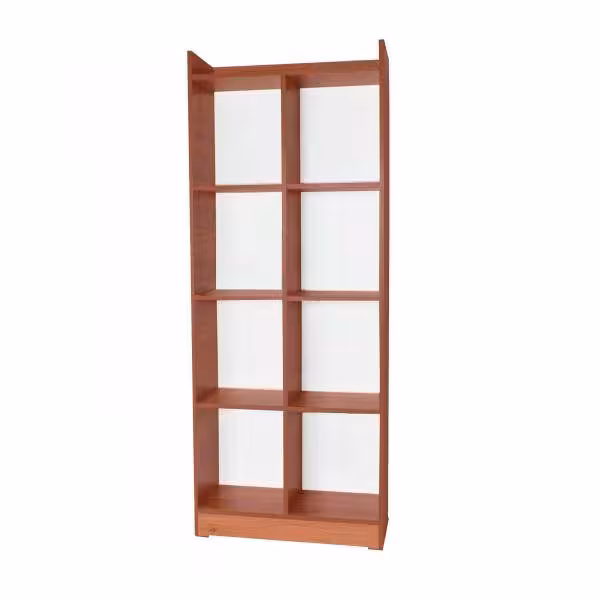 کتابخانه مدل FH60