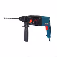 بتن کن لکا 800 وات سه حالته مدل RH2608