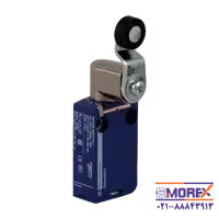 لیمیت سوئیچ تلمکانیک TELEMECANIQUE مدل XCMD2115L1