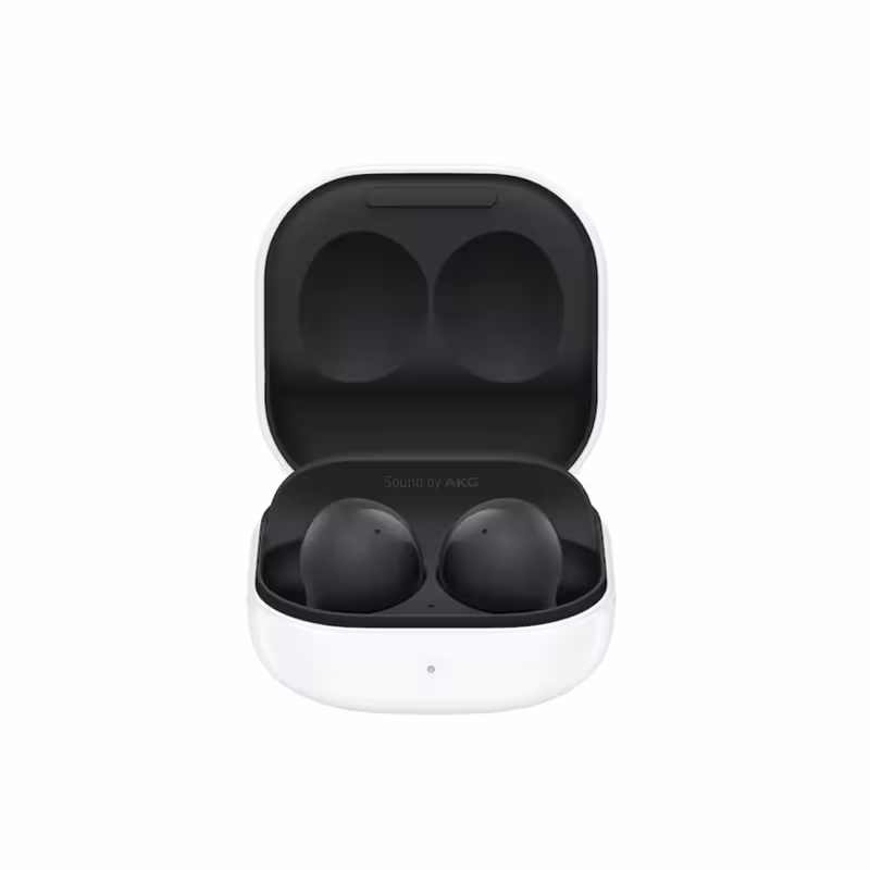 هندزفری بلوتوثی سامسونگ مدل Galaxy Buds2