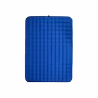 زیرانداز بادی دو نفره کینگ کمپ مدل King Airbed KM3590
