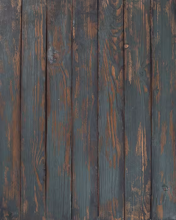 الوار چوبی کد 214