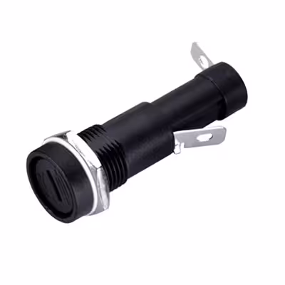 جافیوز پایه بلند FH201-9-MW - پیچی رو پانلی سری مدیکال