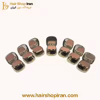 رژگونه مات مای میکاپ