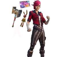 ARCANE VI BUNDLE