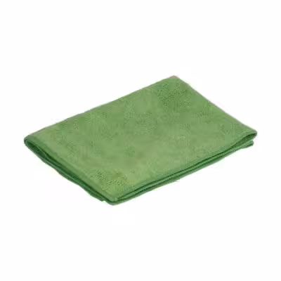 دستمال نظافت خانه و آشپزخانه پرسان مدل 01