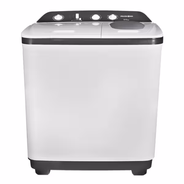 ماشین لباسشویی پاکشوما مدل PWD-9653AJ