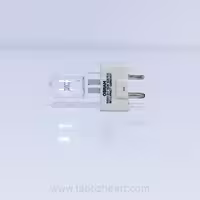 لامپ هالوژن | Halogen Bulb OSRAM 150w 24v