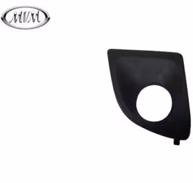 طلق پروژکتور راست ام وی ام X33